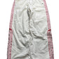 Adidas Baggy Trackpants (M)