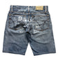 Dolce & Gabbana Shorts (Frauen M)