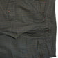 Kenzo Baggy Hose (XL)