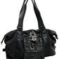 George Gina & Lucy Tasche aus Echtleder