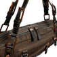 Guess Handtasche