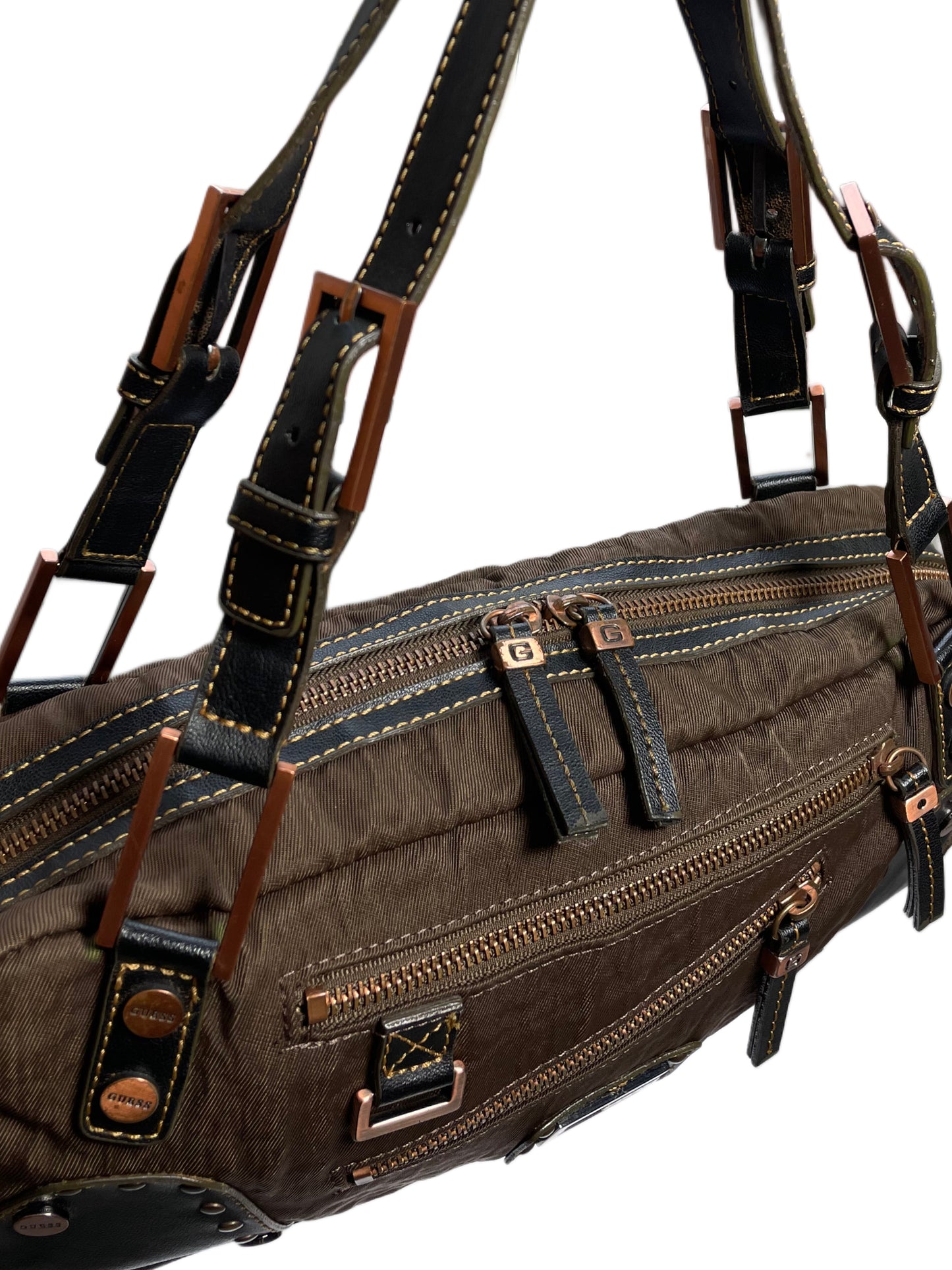 Guess Handtasche