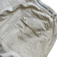 Prada Linea Rossa Baggy Hose (XL)