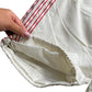 Adidas Baggy Trackpants (M)