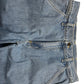 Carhartt Single Knee Pant Baggy Jeans (W30/M)