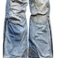 G-Star Baggy Jeans (XS)
