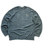 Chemise Lacoste Strickpullover (XL)