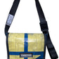 Freitag F11 Lassie Messenger Bag