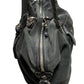 George Gina & Lucy Tasche aus Echtleder