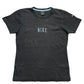Nike T-Shirt aus den 90s (Frauen M)