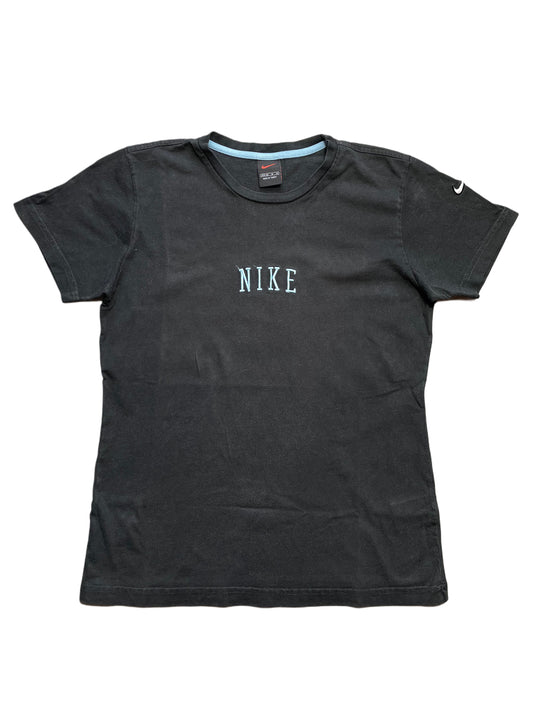 Nike T-Shirt aus den 90s (Frauen M)