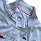 Lacoste Trackjacket (L)
