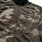 Carhartt Camo Trainingsjacke (M)