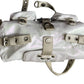 George Gina & Lucy Tasche "Betty Bullet"