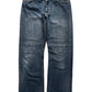 Levi's 501 Jeans (XL/W36)