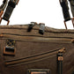 Guess Handtasche