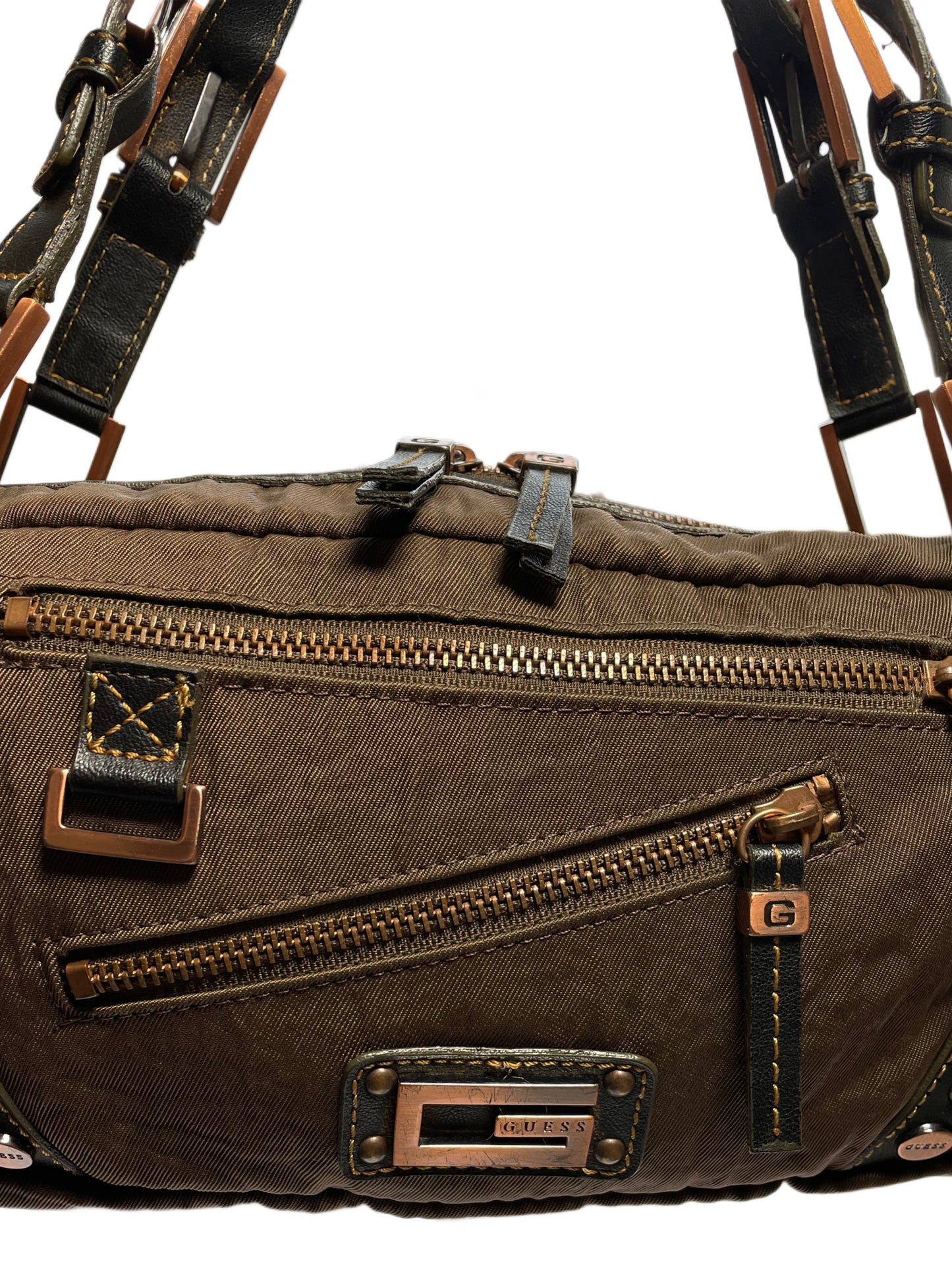 Guess Handtasche