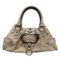 Guess Mini Handtasche