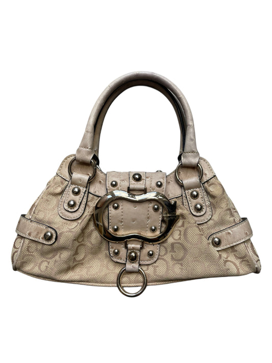 Guess Mini Handtasche