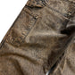 Carhartt Single Knee Pant (M)
