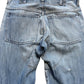 G-Star Baggy Jeans (XS)