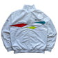 Lacoste Trackjacket (L)
