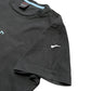 Nike T-Shirt aus den 90s (Frauen M)