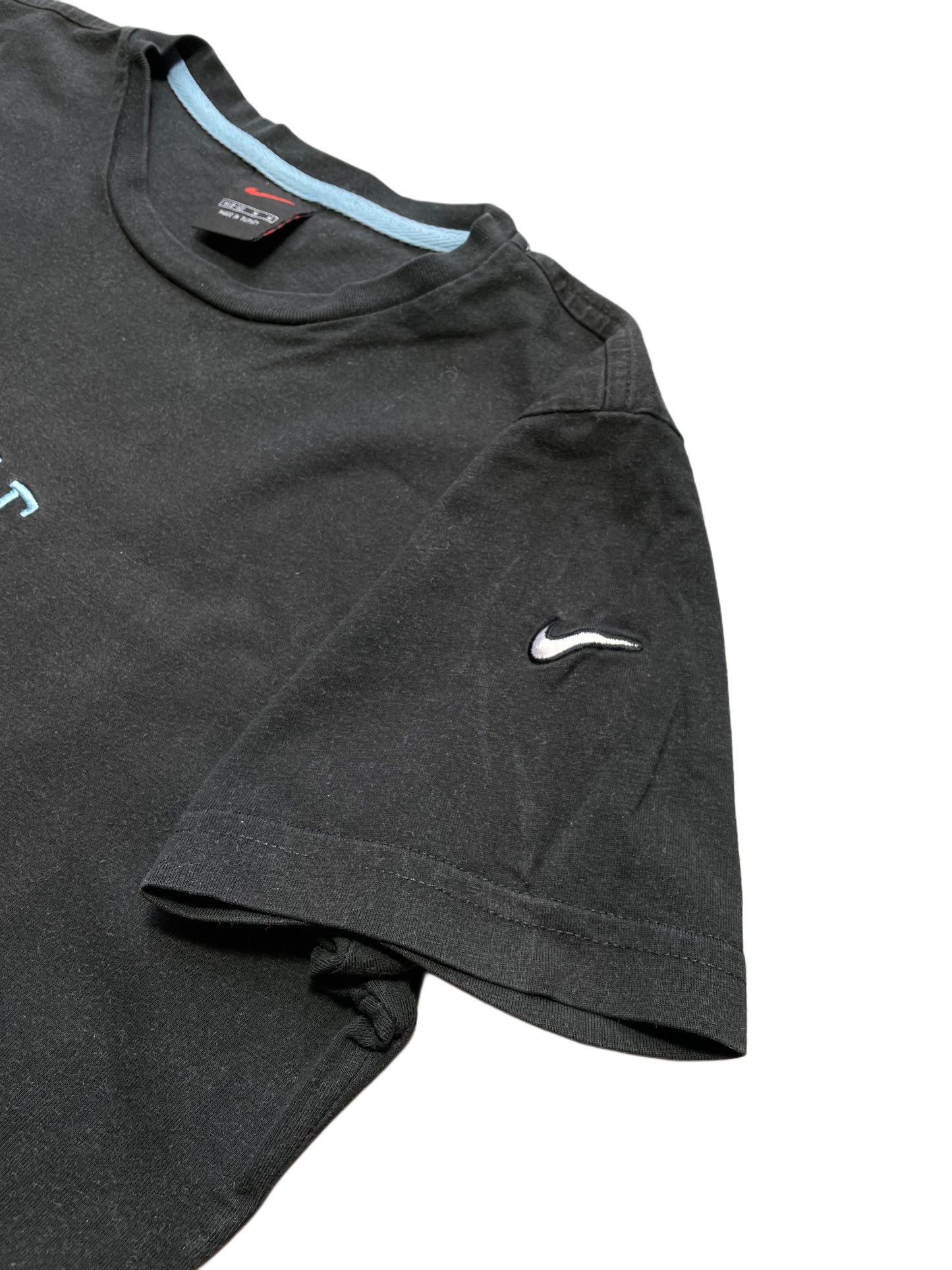 Nike T-Shirt aus den 90s (Frauen M)