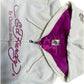 Ed Hardy Hoodie mit Zipper (M)