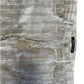 Versace Baggy Cordhose (XL)
