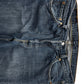 Levi's 501 Jeans (XL/W36)