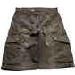 Carhartt Baggy Shorts (M)