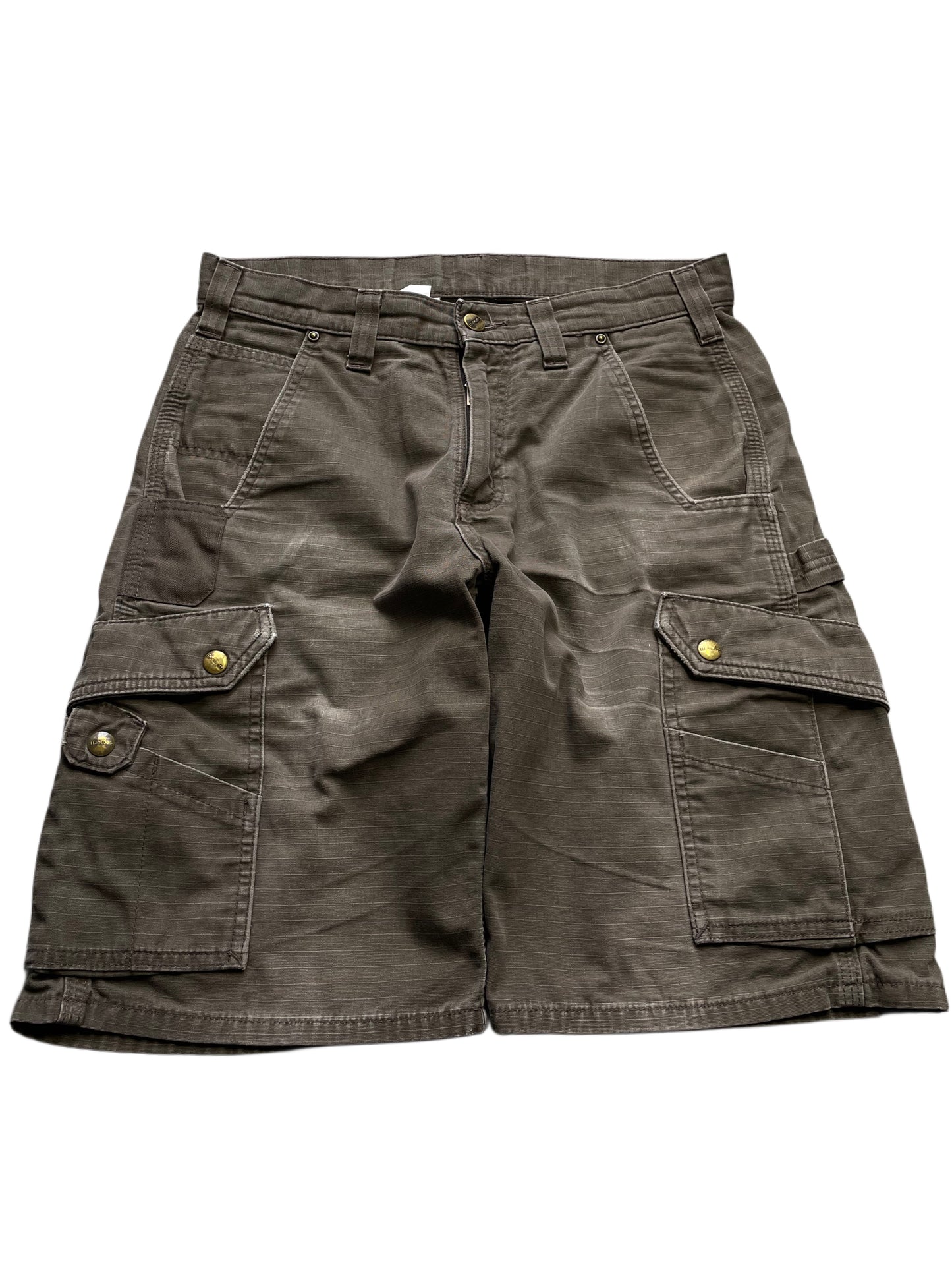 Carhartt Baggy Shorts (M)