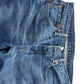 Levi's 501 Jeans (M/W31)