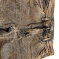 Carhartt Single Knee Pant (M)