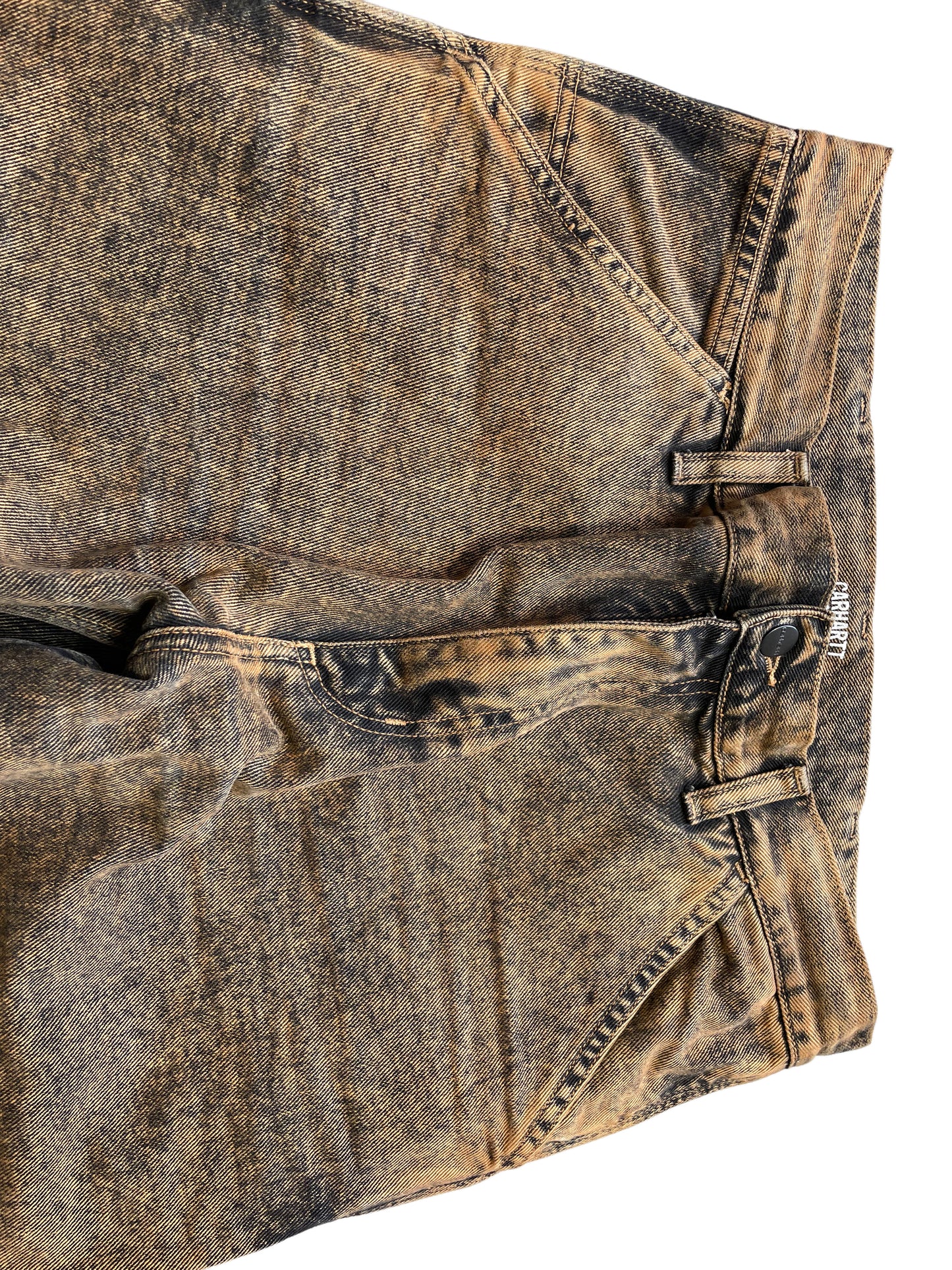 Carhartt Single Knee Pant (M)