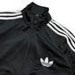 Adidas Firebird Trainingsjacke (Frauen M)