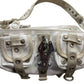 George Gina & Lucy Tasche "Betty Bullet"