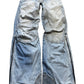 G-Star Baggy Jeans (XS)