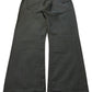 Kenzo Baggy Hose (XL)