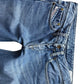 Diesel Bootcut Jeans (S)