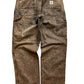 Carhartt Single Knee Pant (M)