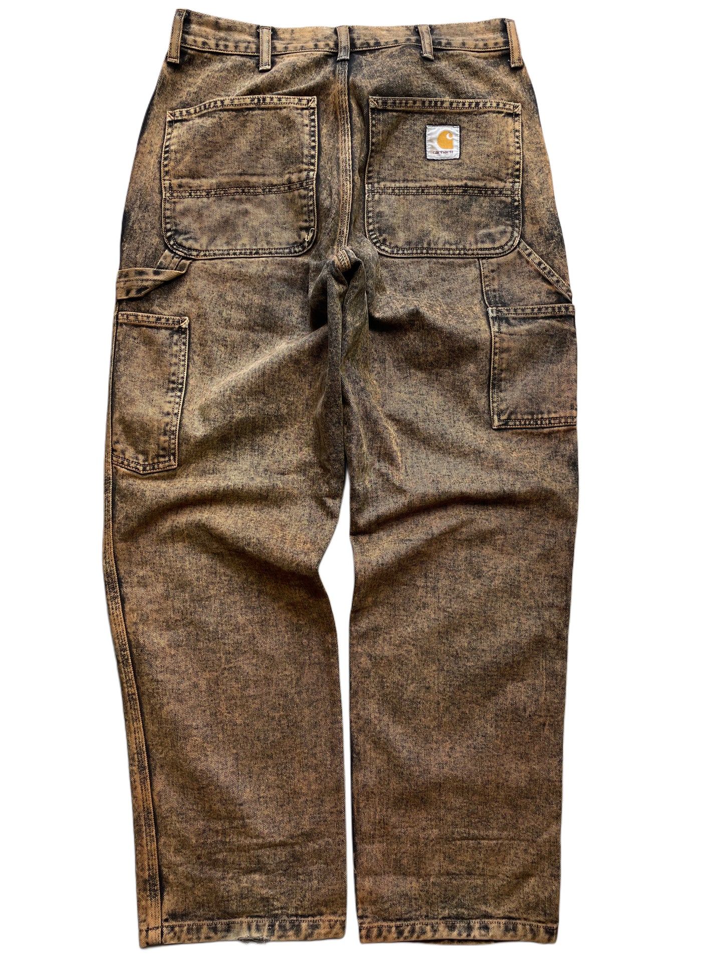 Carhartt Single Knee Pant (M)