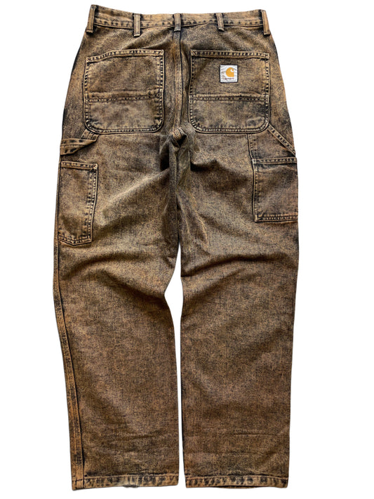 Carhartt Single Knee Pant (M)