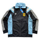 Adidas Argentinia Trackjacket (XL)