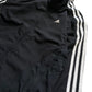 Adidas Trackjacket (Frauen XS)