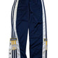 Adidas Adibreak Trackpant (M)