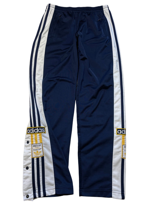 Adidas Adibreak Trackpant (M)