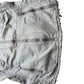 G-Star Distressed Military Jacke (Frauen L)