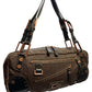Guess Handtasche